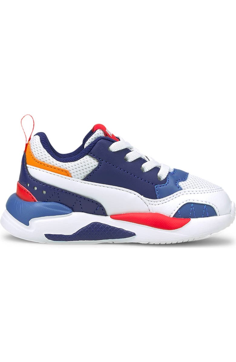 PUMA X-Ray 2 Square AC Sneaker, Alternate, color,