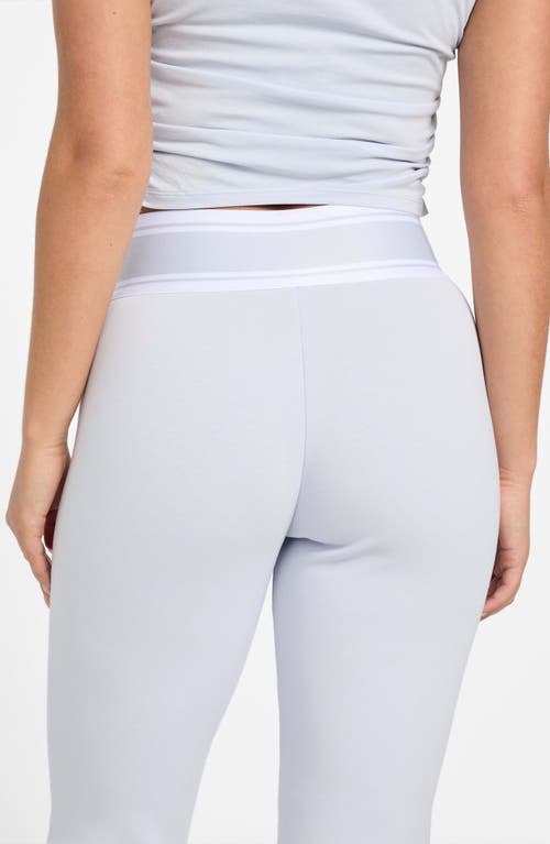 Guess Anna Logo Pants