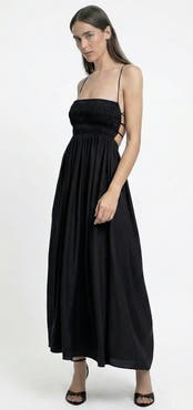 Mother of All Taylor Dress