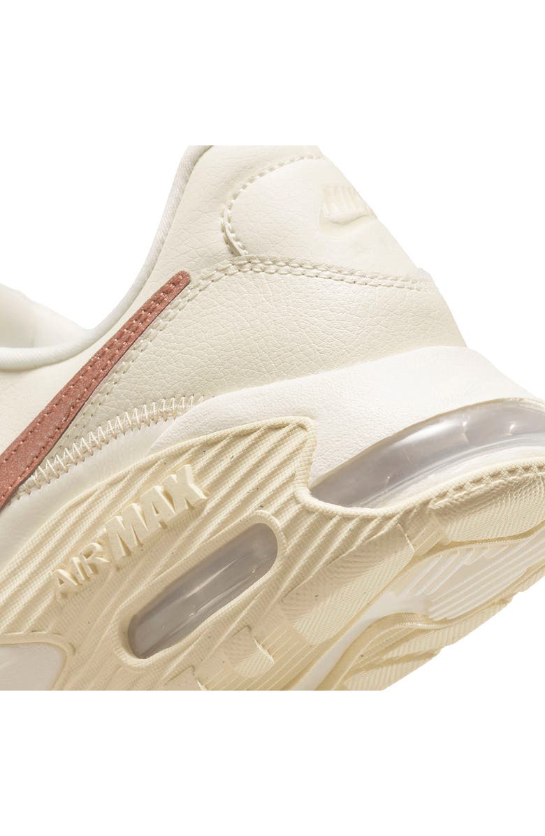 Nike Air Max Excee Sneaker, Alternate, color,