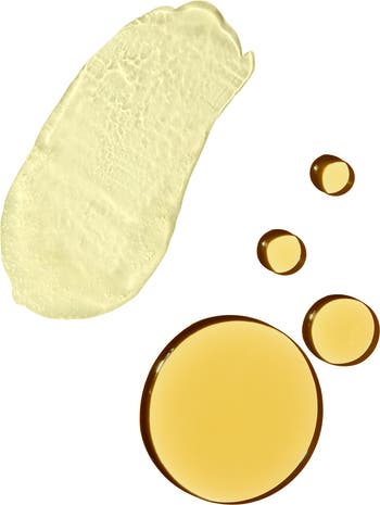 Cleanse & Glow Body Set $104 Value