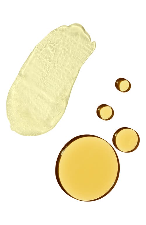 Osea Cleanse & Glow Body Set $104 Value