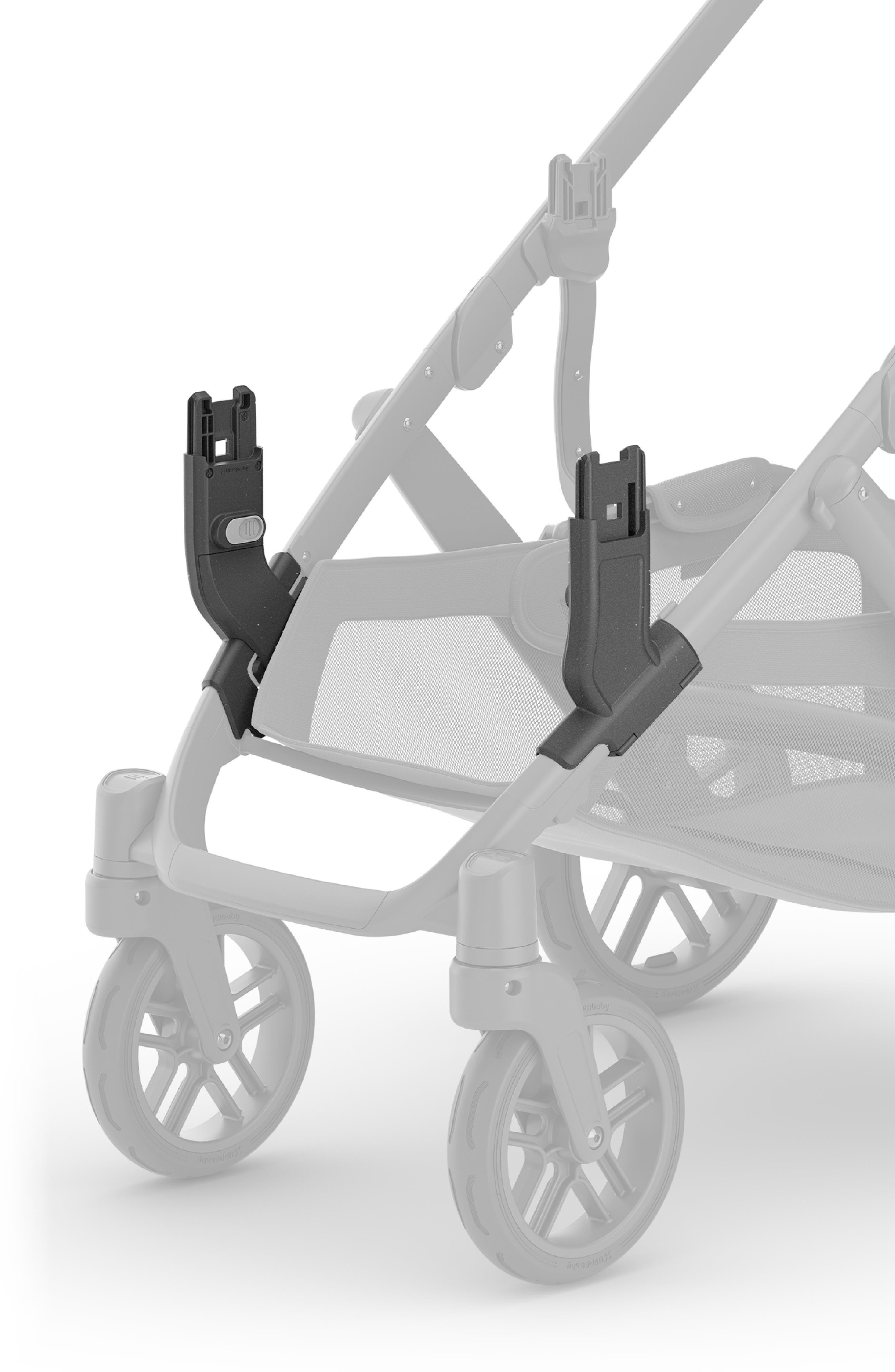 UPPAbaby Vista Lower Adapters | Nordstrom