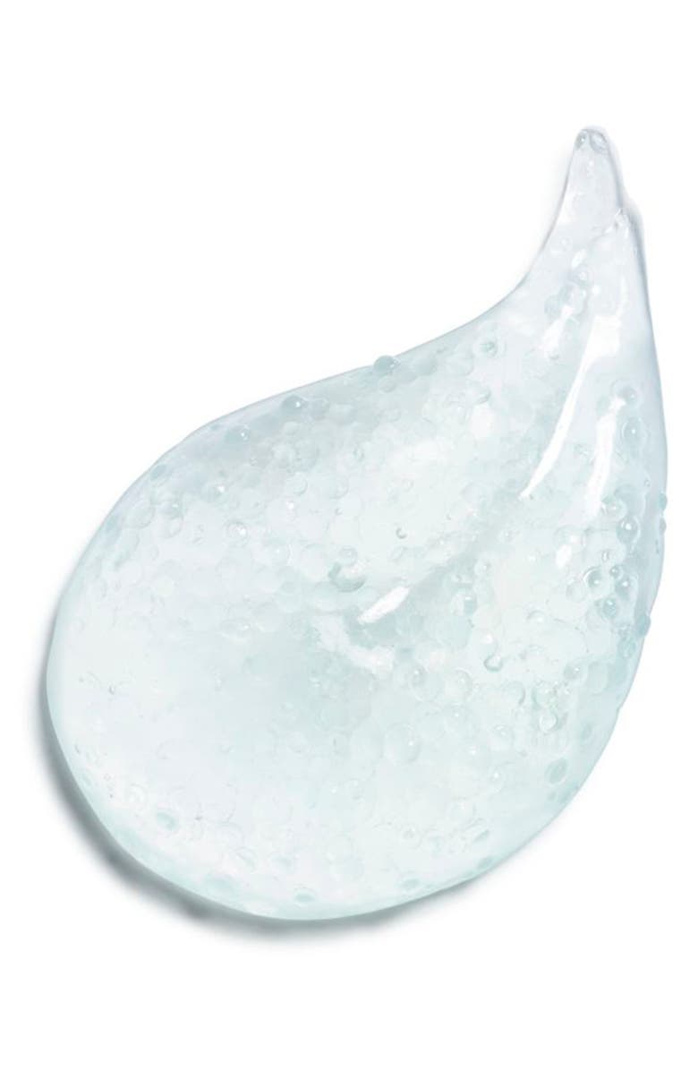 CHANEL HYDRA BEAUTY Lip Serum, Alternate, color, 