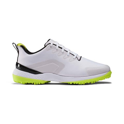 Speed3 Mesh Men's Golf Shoe