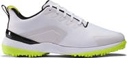 Sqairz Speed3 Mesh Men's Golf Shoe