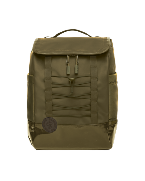 Utility Backpack