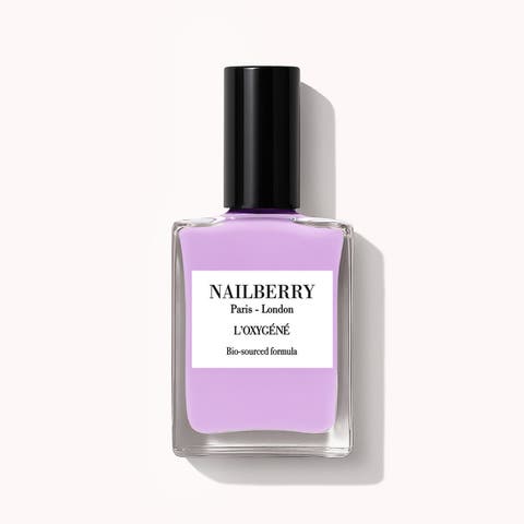 Nail Polish