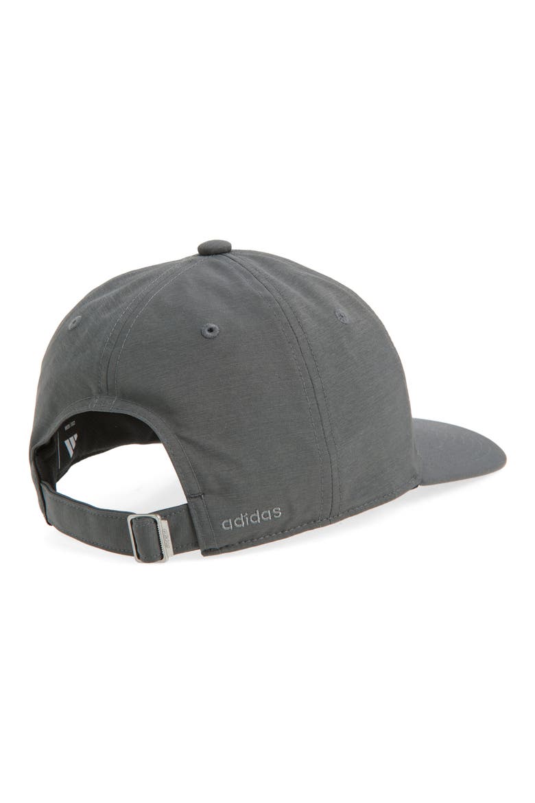 Court Baseball Cap, Alternate, color, GREY SIX/WONDER CARGO KHAKI