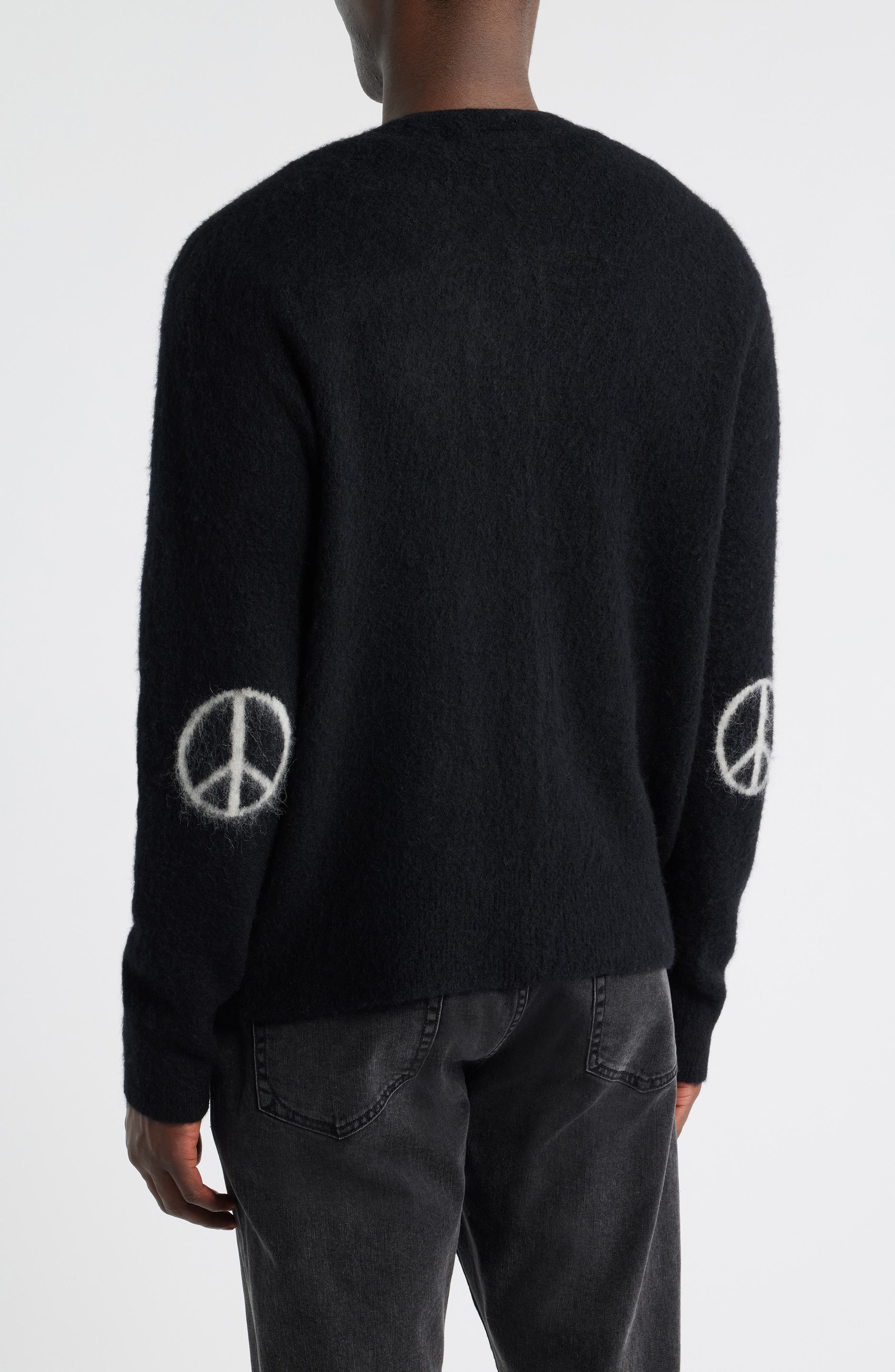 Reflection Cardigan - image 2