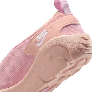 Aqua Turf Shoe