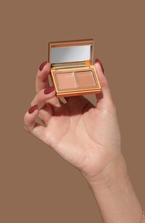 Sigma Beauty Spectrum Color-correcting Duo