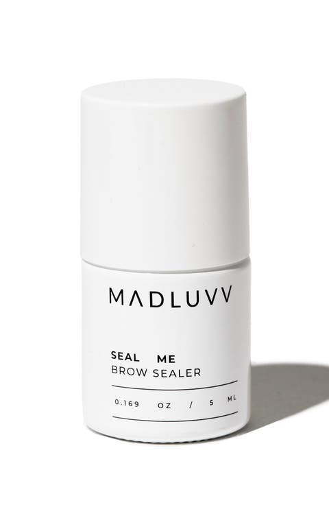 Seal Me Brow Sealer