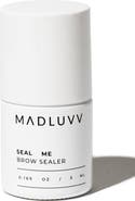 MADLUVV Seal Me Brow Sealer