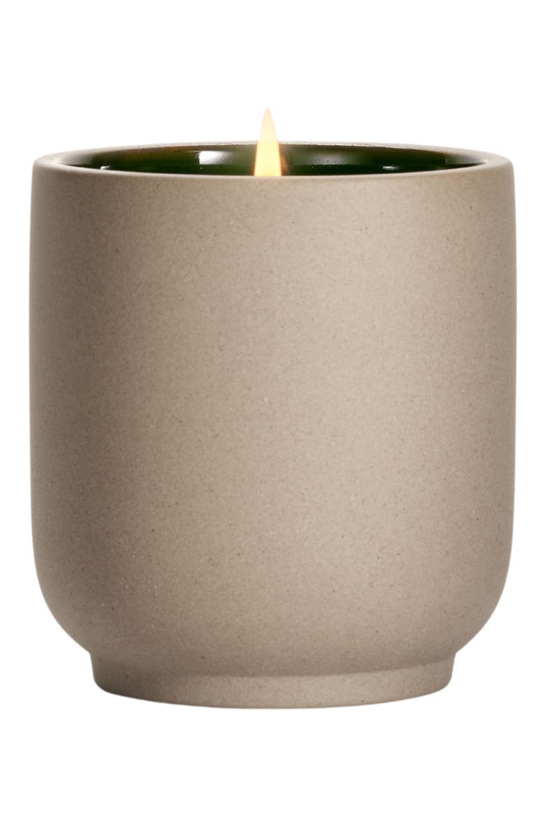 Signature Candle, Main, color, NEROLI LEAF