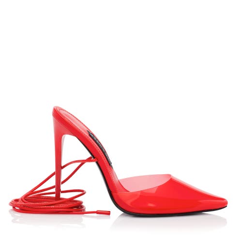 JESSICA RICH JESSICA RICH BELLA STILETTO