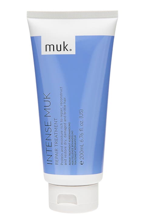 Intense muk Repair Treatment