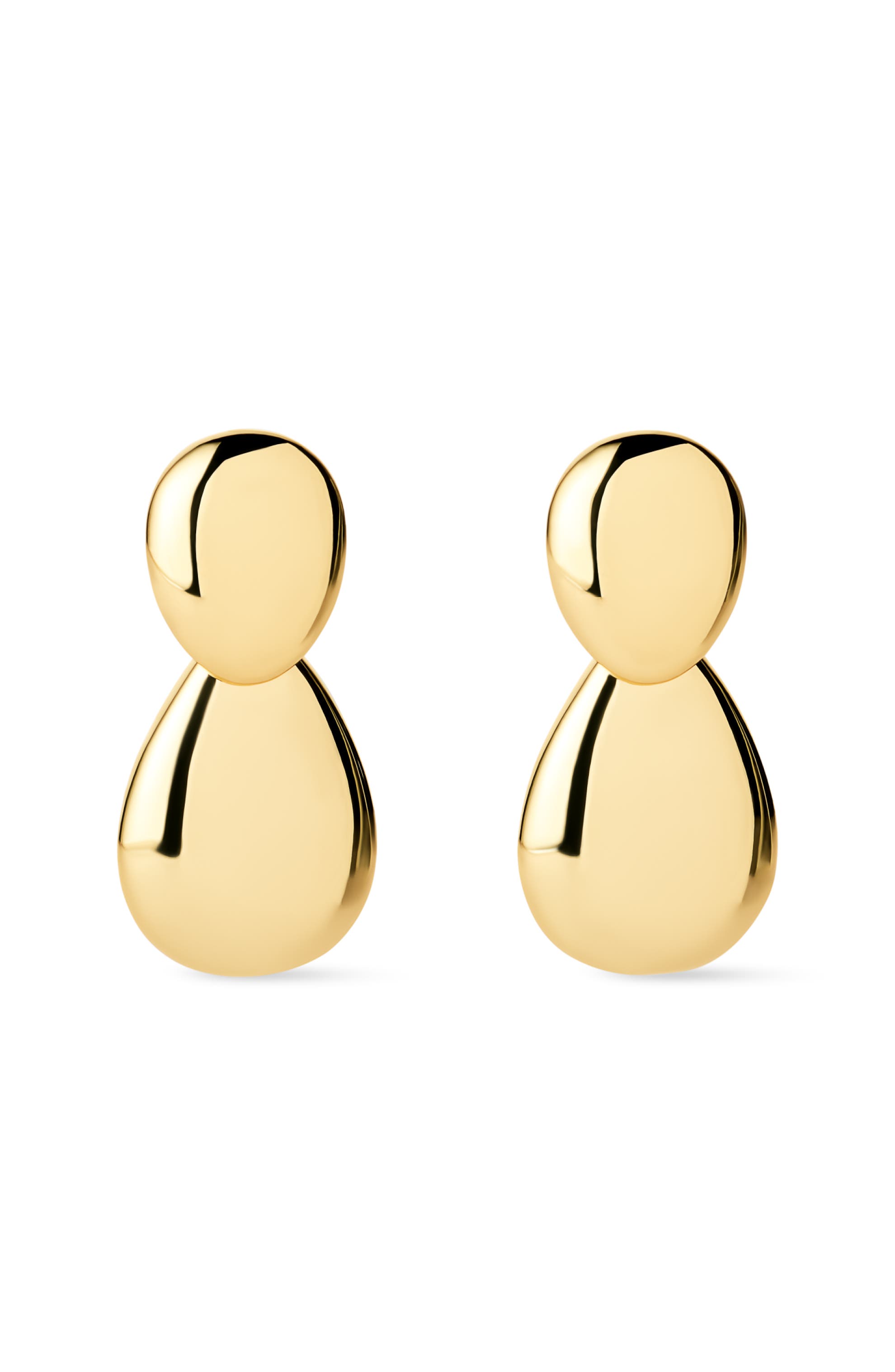 selected Gold
