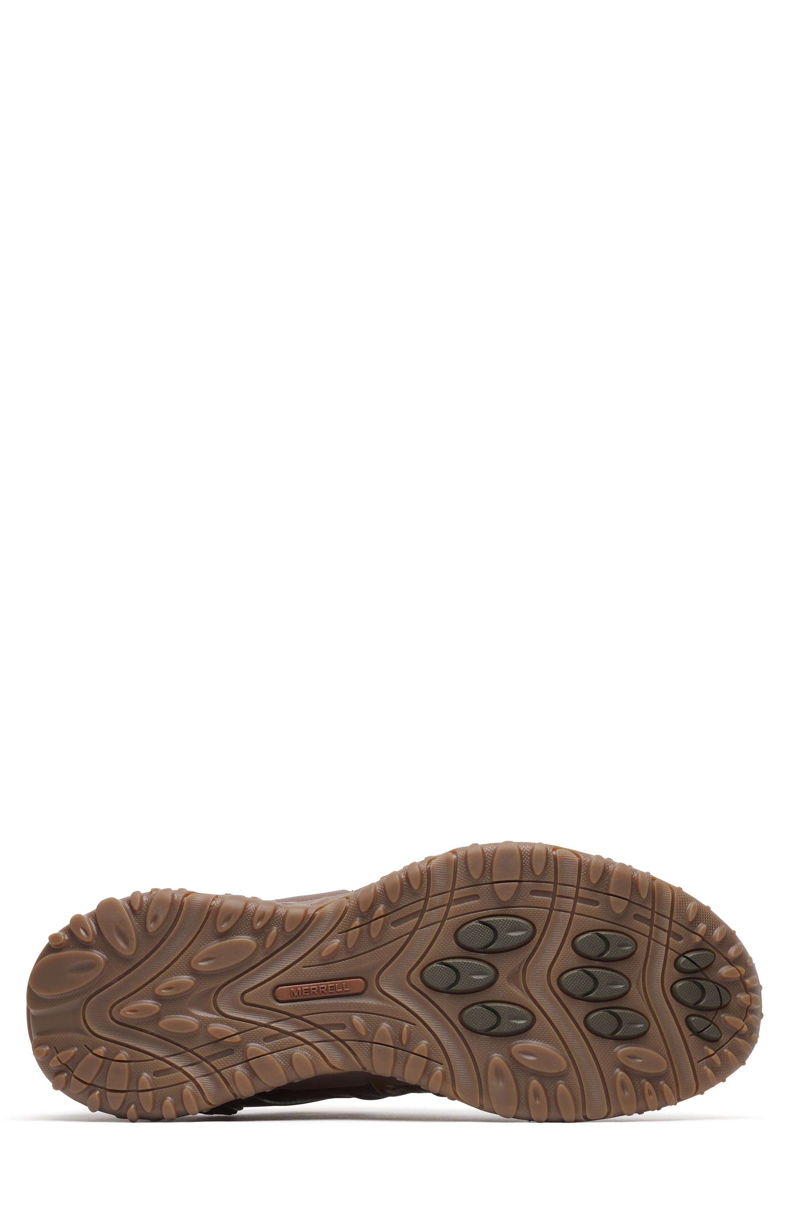 Gender Inclusive Cham Redux SE Running Shoe, Alternate, color, DARK WALNUT