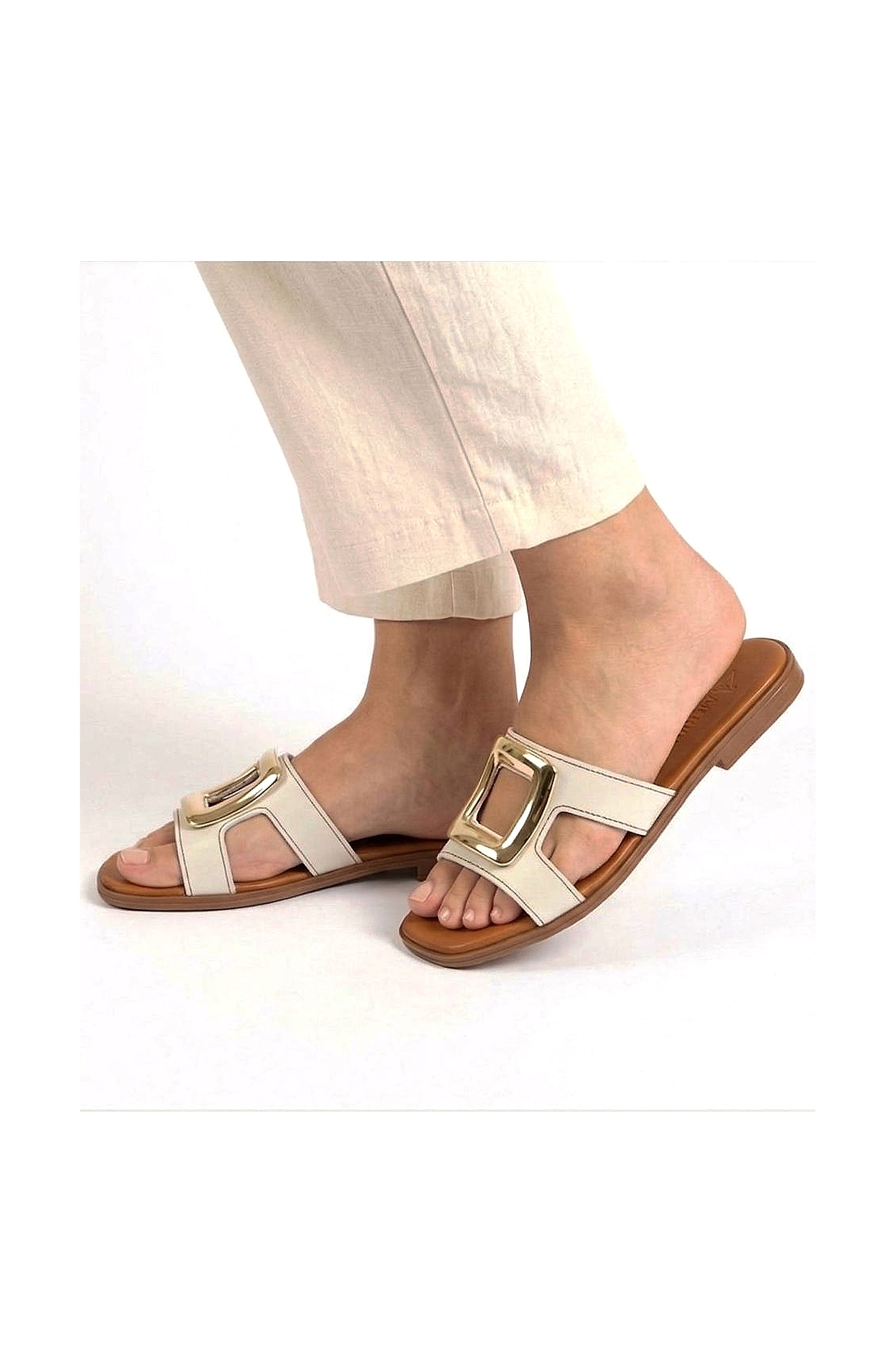 Brisa Espadrille, Alternate, color, Ivory