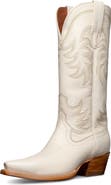 Tecovas The Annie Western Boot
