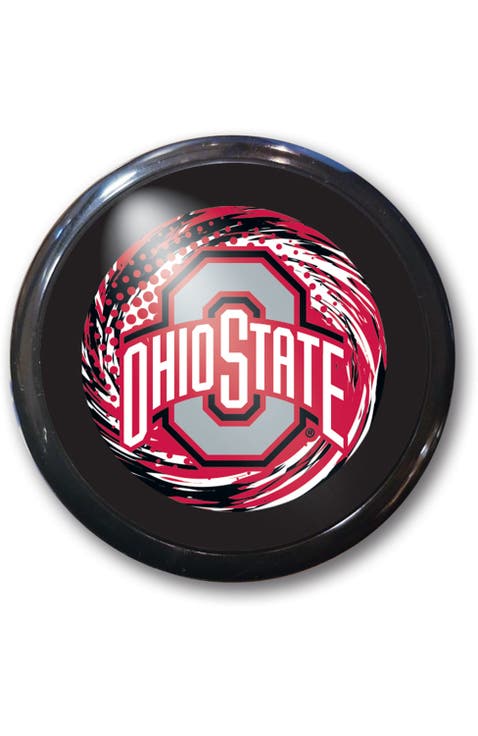 Ohio State Buckeyes Yo-Yo