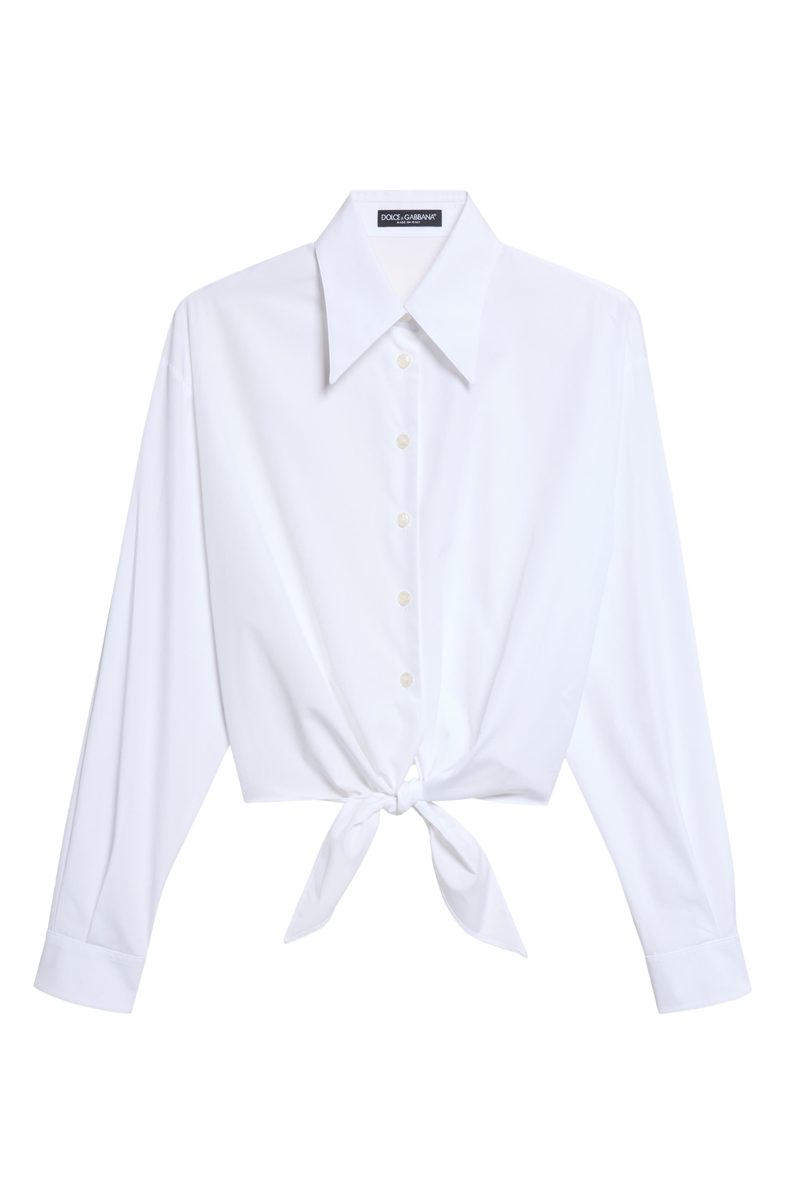 selected BIANCO OTTICO