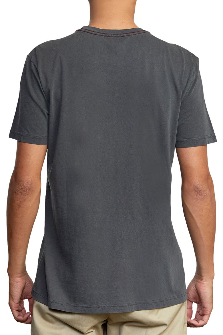 Pocket T-Shirt, Alternate, color, PTK-PIRATE BLACK
