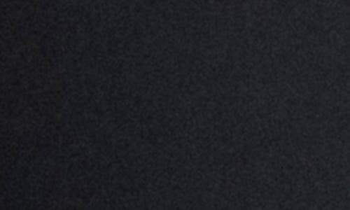 Spanx ® 2.0 Pull-on Flare Jeans In Black