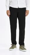 Les Deux Como Regular Fit Pants