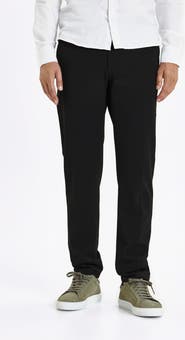 Les Deux Como Regular Fit Pants