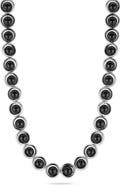 SPHERA MILANO Beaded Necklace