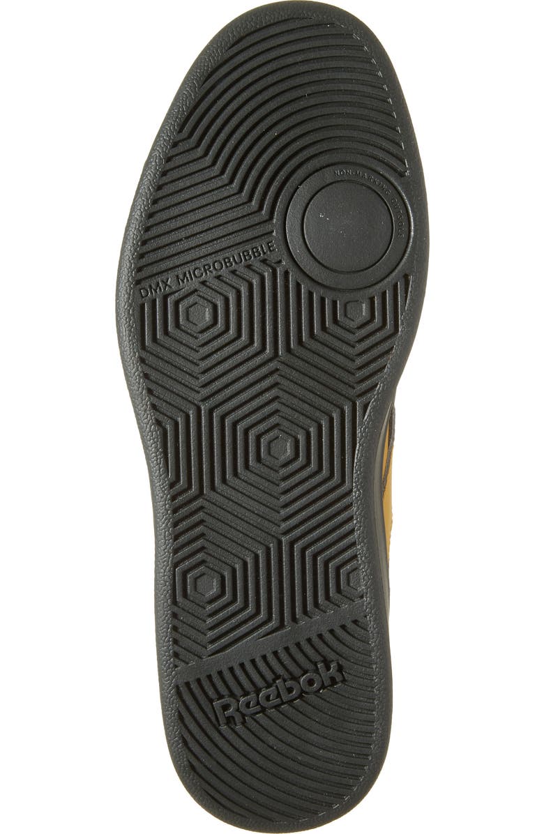 Reebok Court Advance Sneaker, Alternate, color,