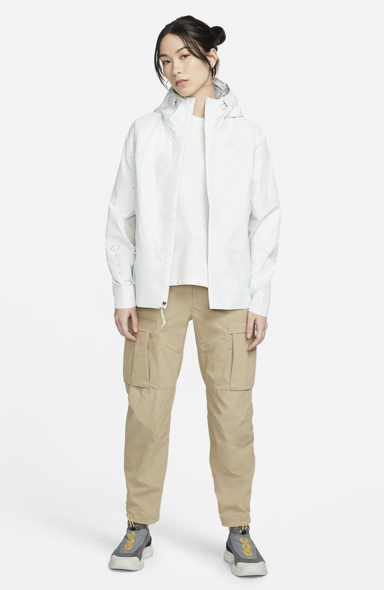 Nike Storm-FIT ADV ACG Chain of Craters Jacket, Alternate, color,