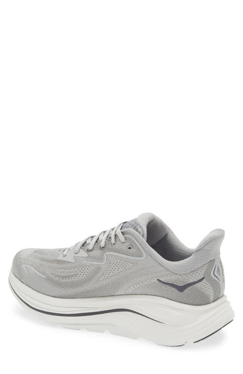 Hoka Clifton 10 Running Shoe