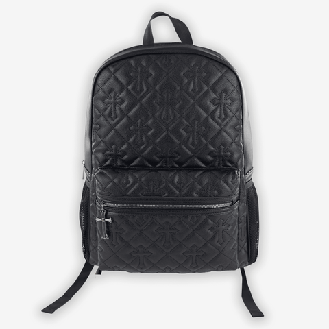 Angels Cross Backpack