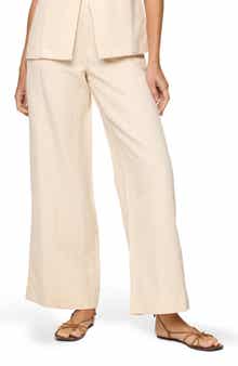 LSPACE Sofie Cover-Up Pants