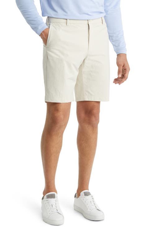 Crown Crafted Surge Performance Water Resistant Shorts (Regular & Big)