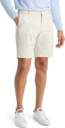 Peter Millar Crown Crafted Surge Performance Water Resistant Shorts
