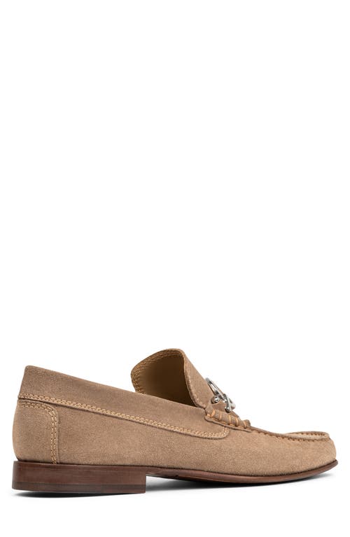 Donald Pliner Men Dacio Sand Casual In Sand