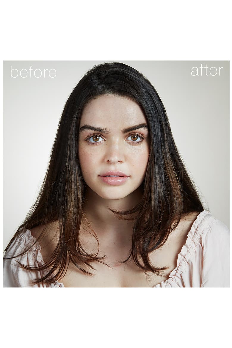 Back2Brow Brow Powder, Alternate, color, DARK