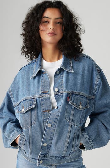 The Ultimate Western Denim Shirt