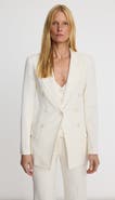 Smythe Not A DB Blazer