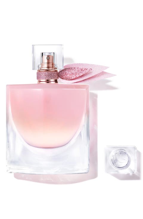 La Vie est Belle Vanille Nude Eau de Parfum