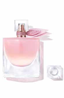La Vie est Belle Vanille Nude Eau de Parfum
