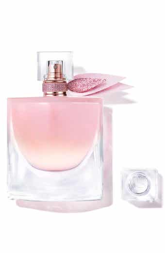 La Vie est Belle Vanille Nude Eau de Parfum
