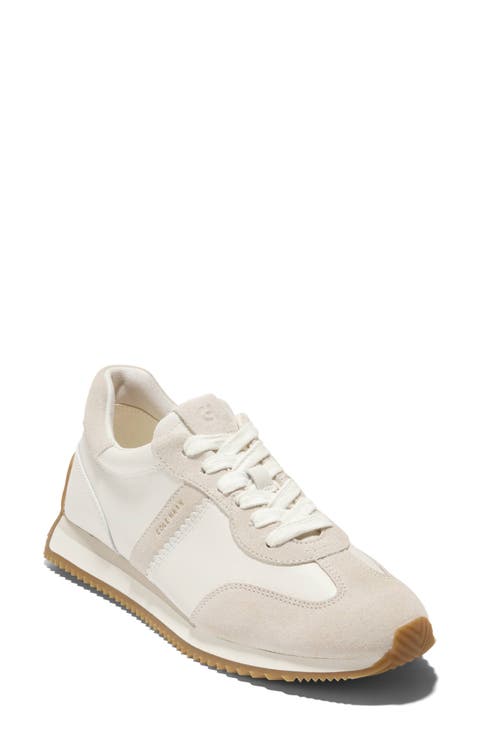 GrandPro Davina Sneaker