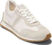 Cole Haan GrandPro Davina Sneaker