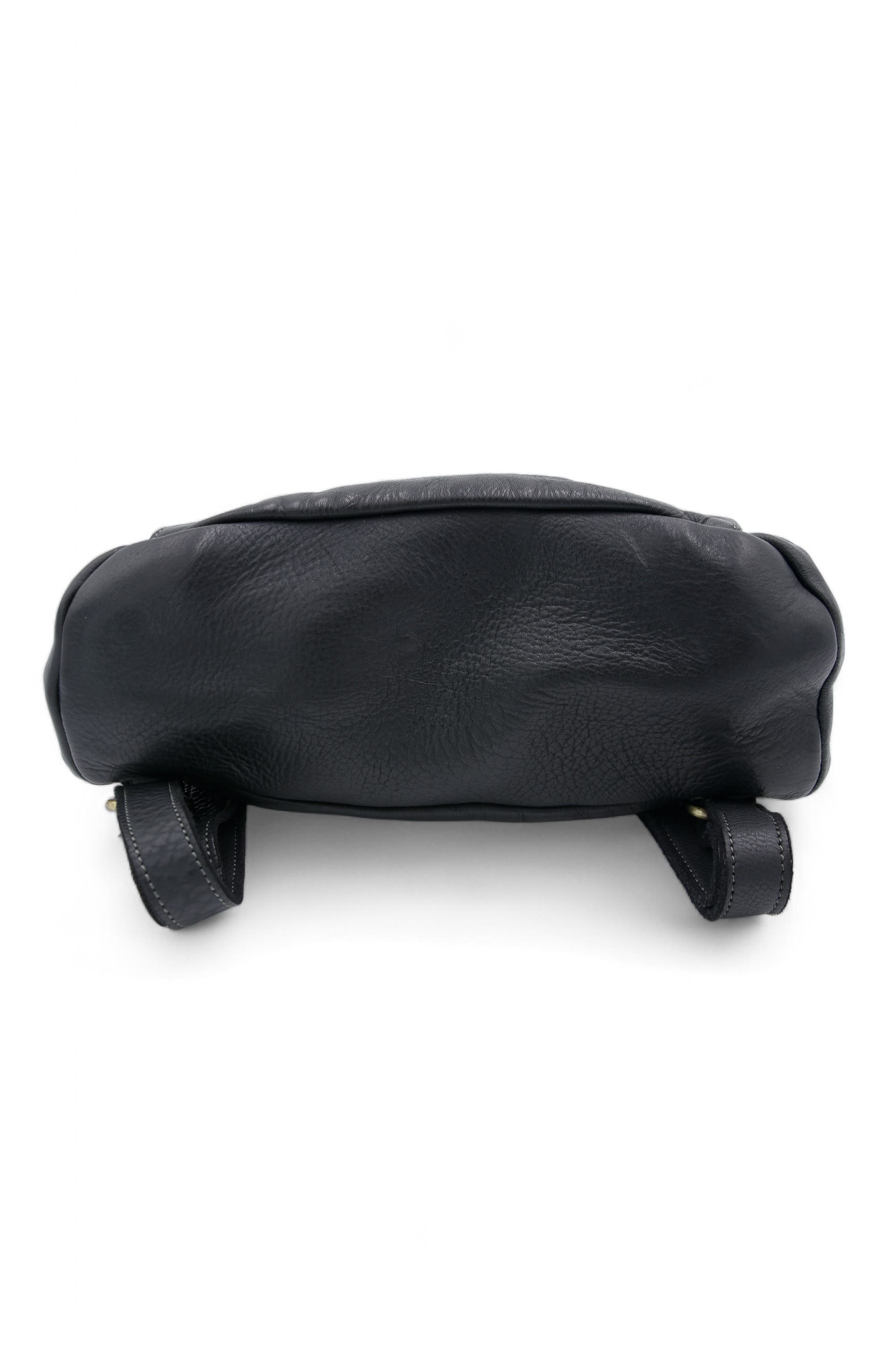 Bolsa Nova Celeste Backpack, Alternate, color, Black