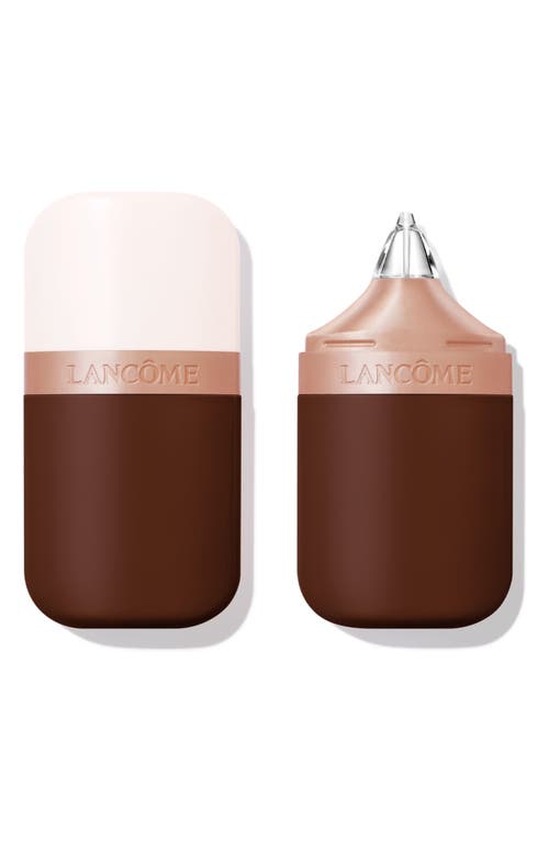 Lancôme Idôle 3 Serum Supertint Skin Tint